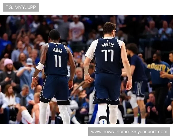 东契奇三分冷静命中，独行侠把胜利留到最后