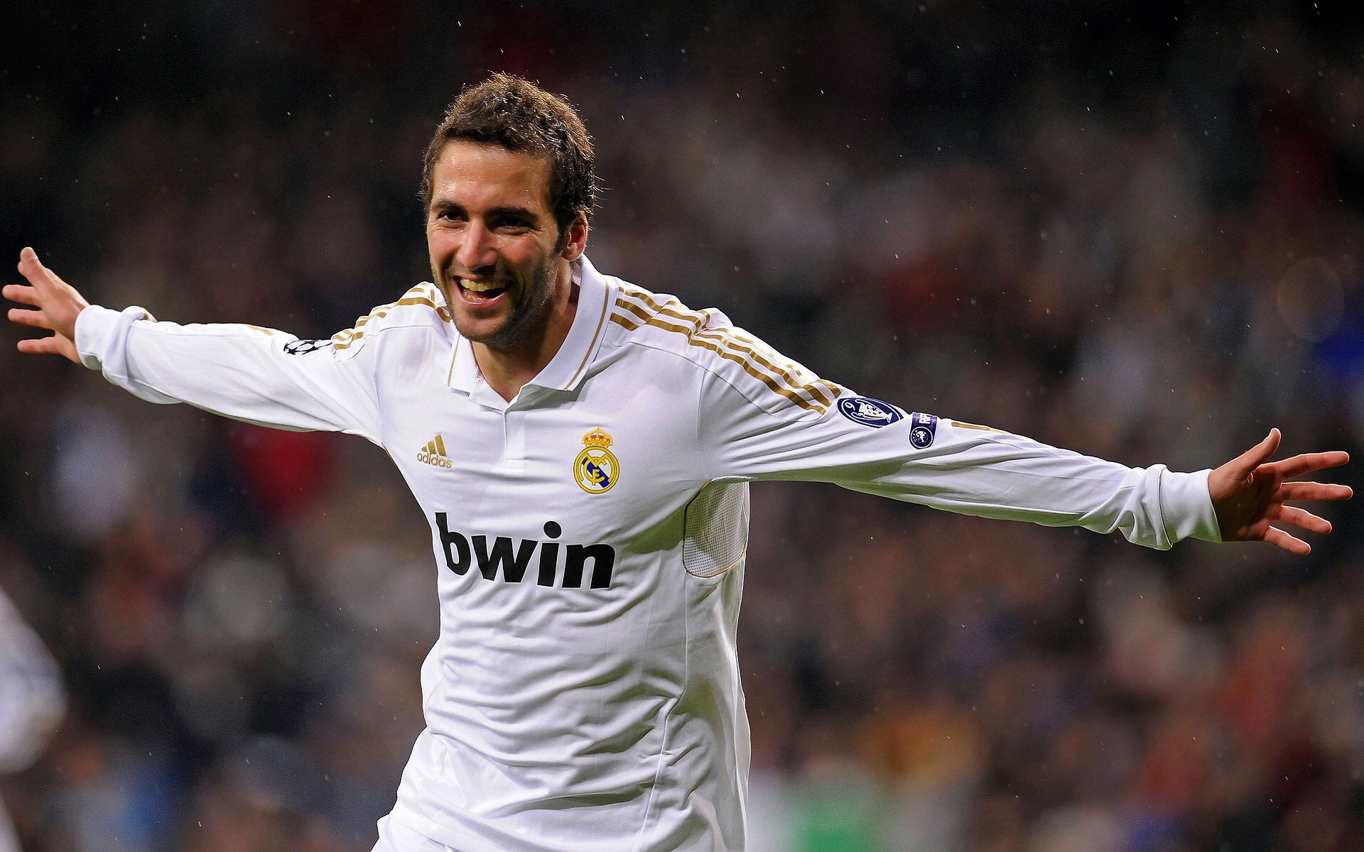 拳击青年选手表现突出，拳击青年选手表现突出的原因