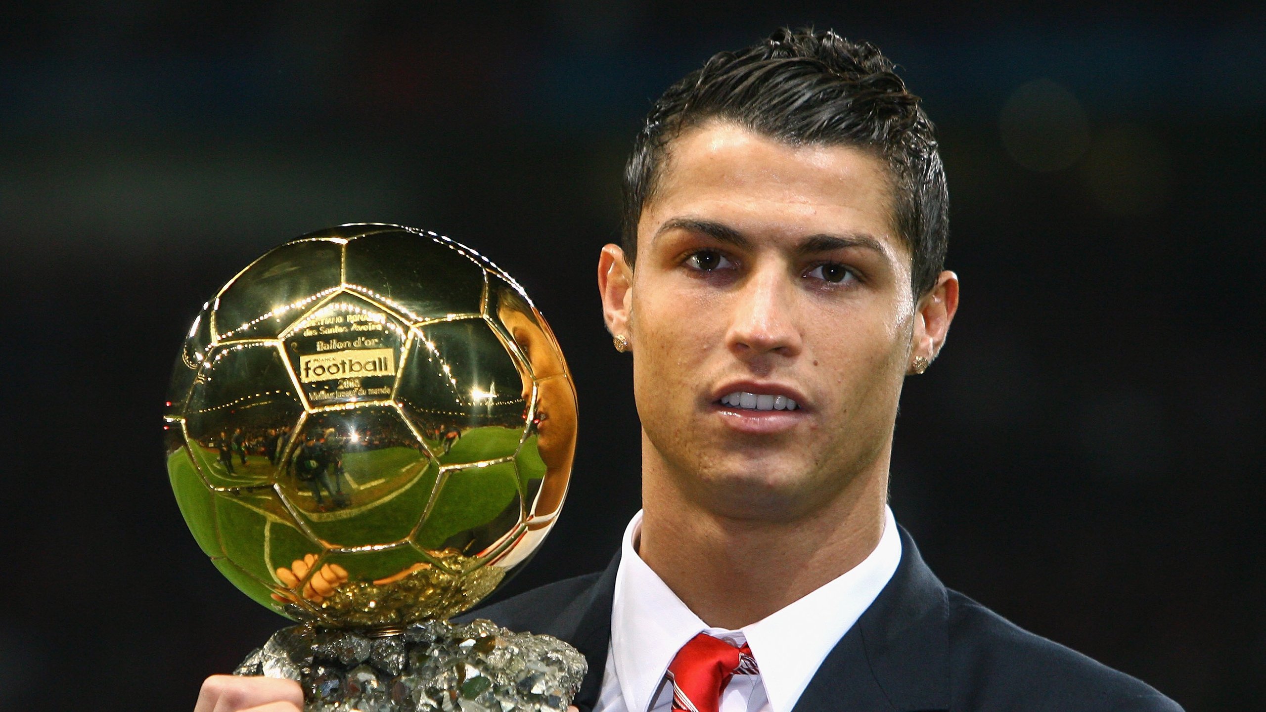 欧冠射手榜排名最新更新,欧冠个人射手榜最新排名