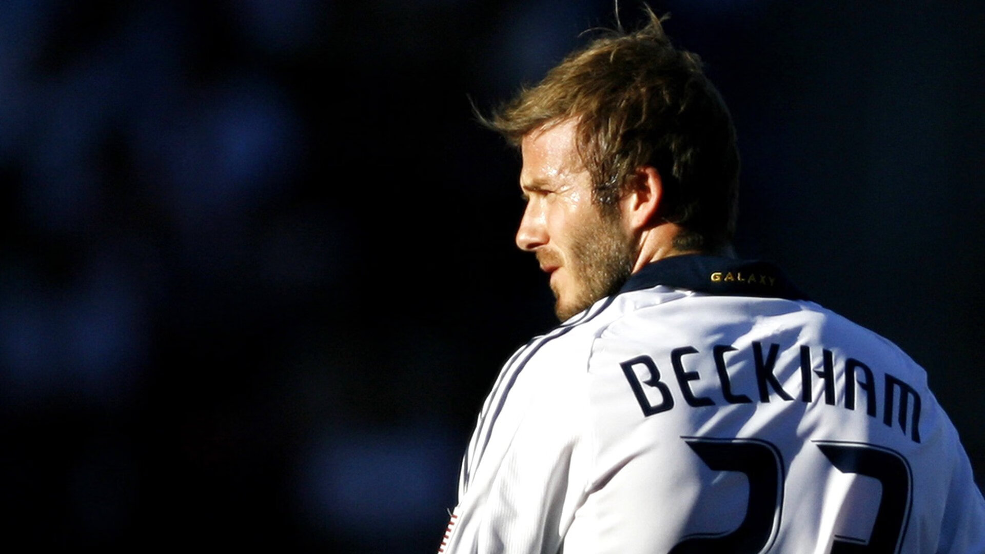 篮球产业结构持续优化，篮球产业盈利模式