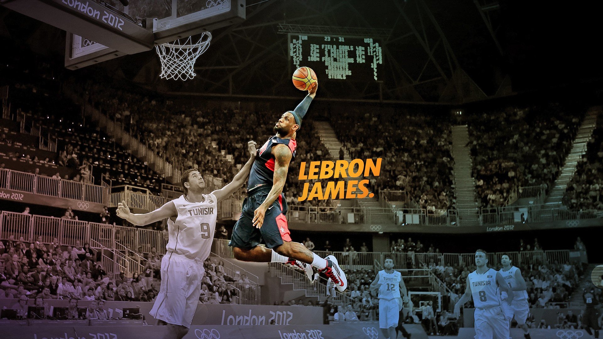 足球基本规则详解，足球规则都有哪些