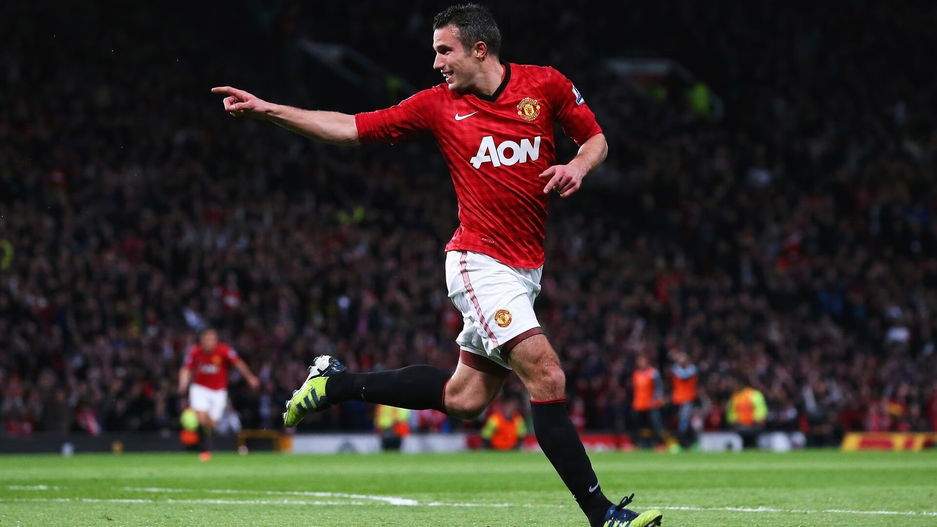 足球训练技巧教学，足球训练教法