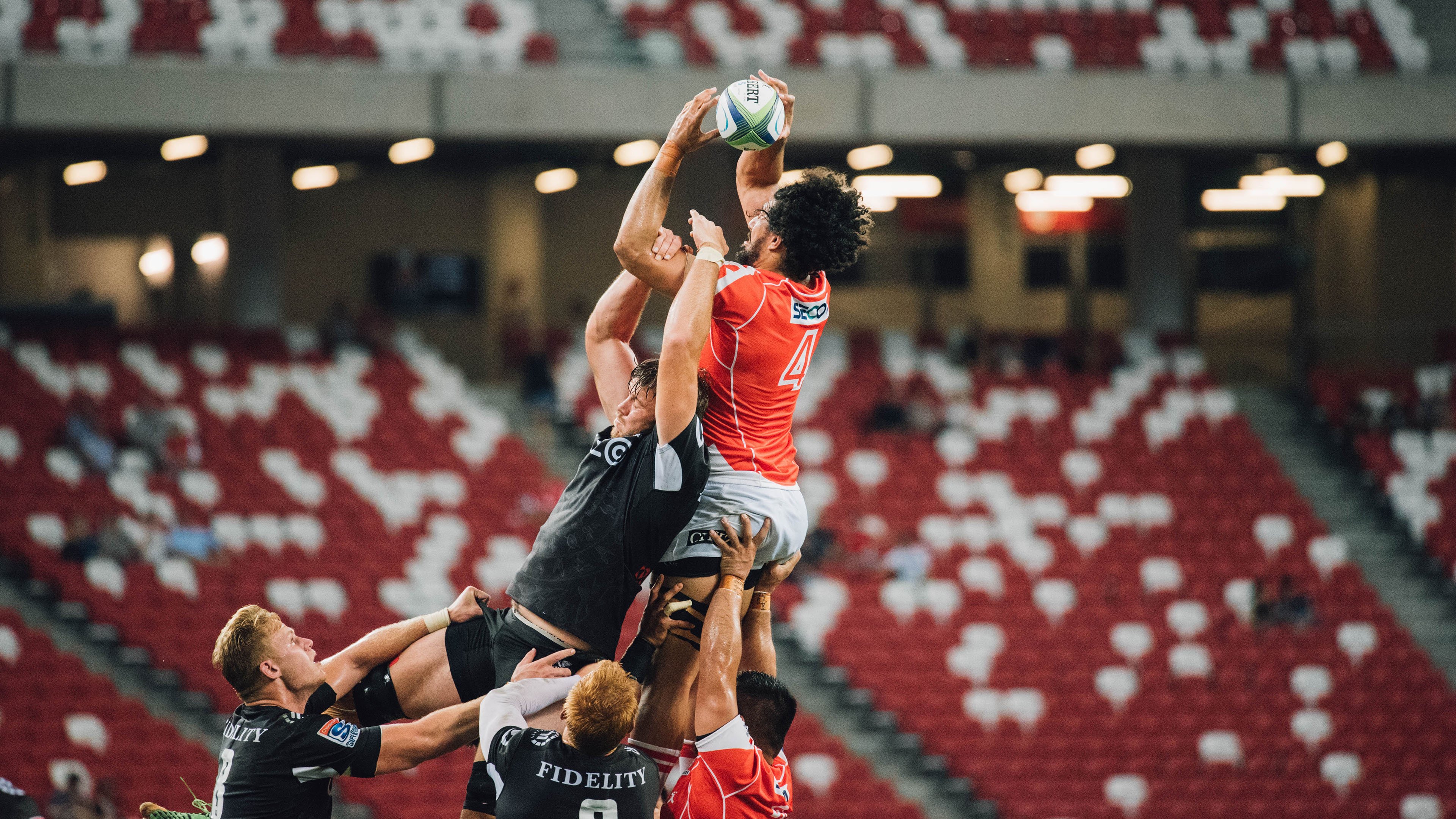 中国女排联赛广东恒大横扫北京队 新秀接应火力全开，女排广州恒大