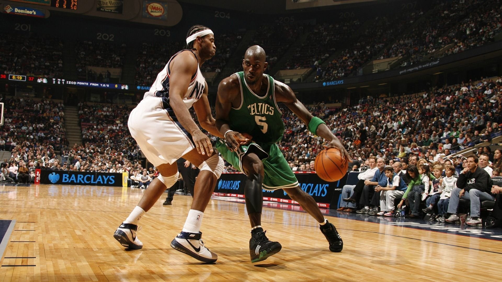 国际体能训练数据合规工具企业版用户大会回放上线，体能训练管理系统